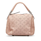 LO-LV bags 11341
