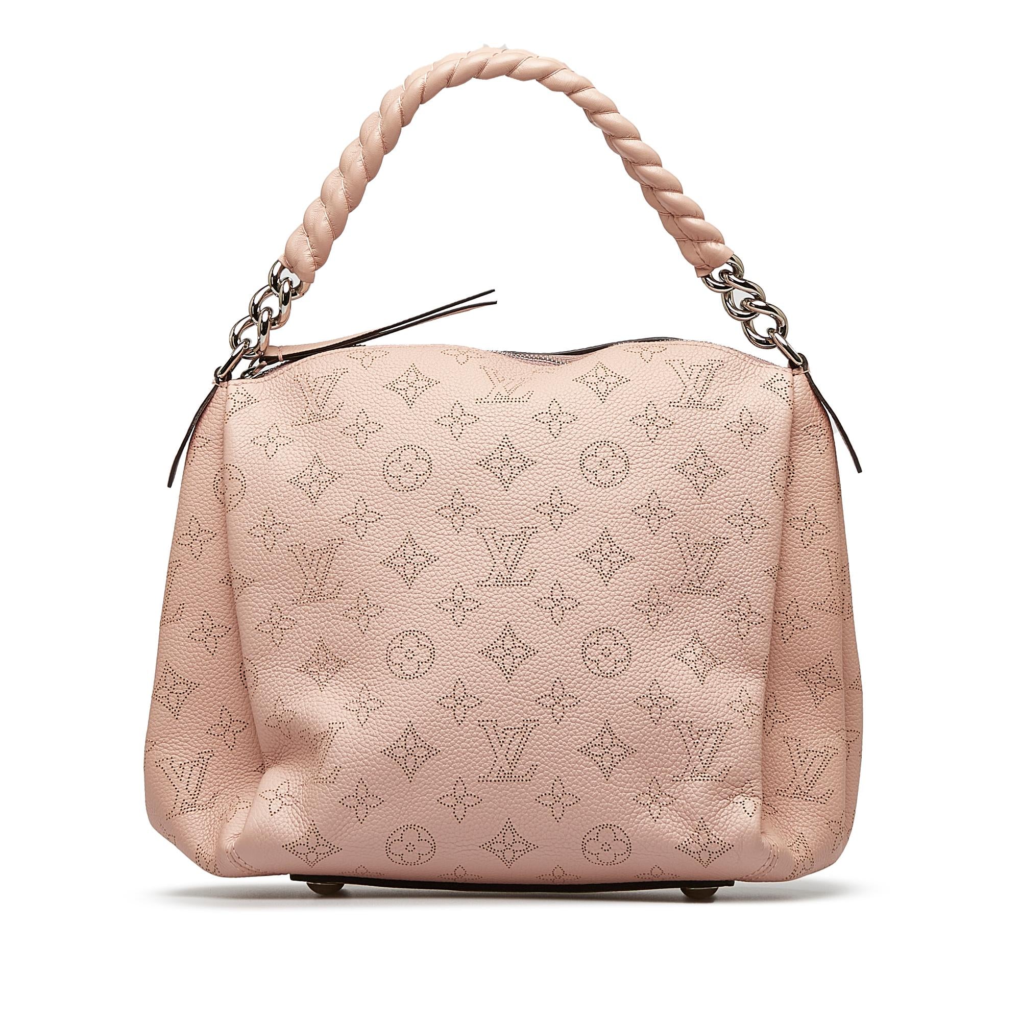LO-LV bags 11341