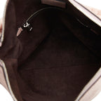 LO-LV bags 11341
