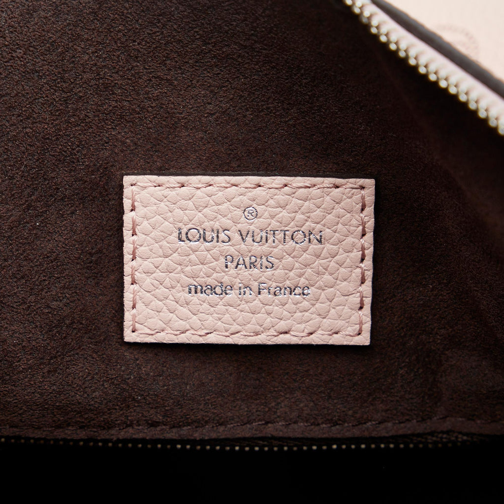 LO-LV bags 11341