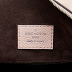 LO-LV bags 11341