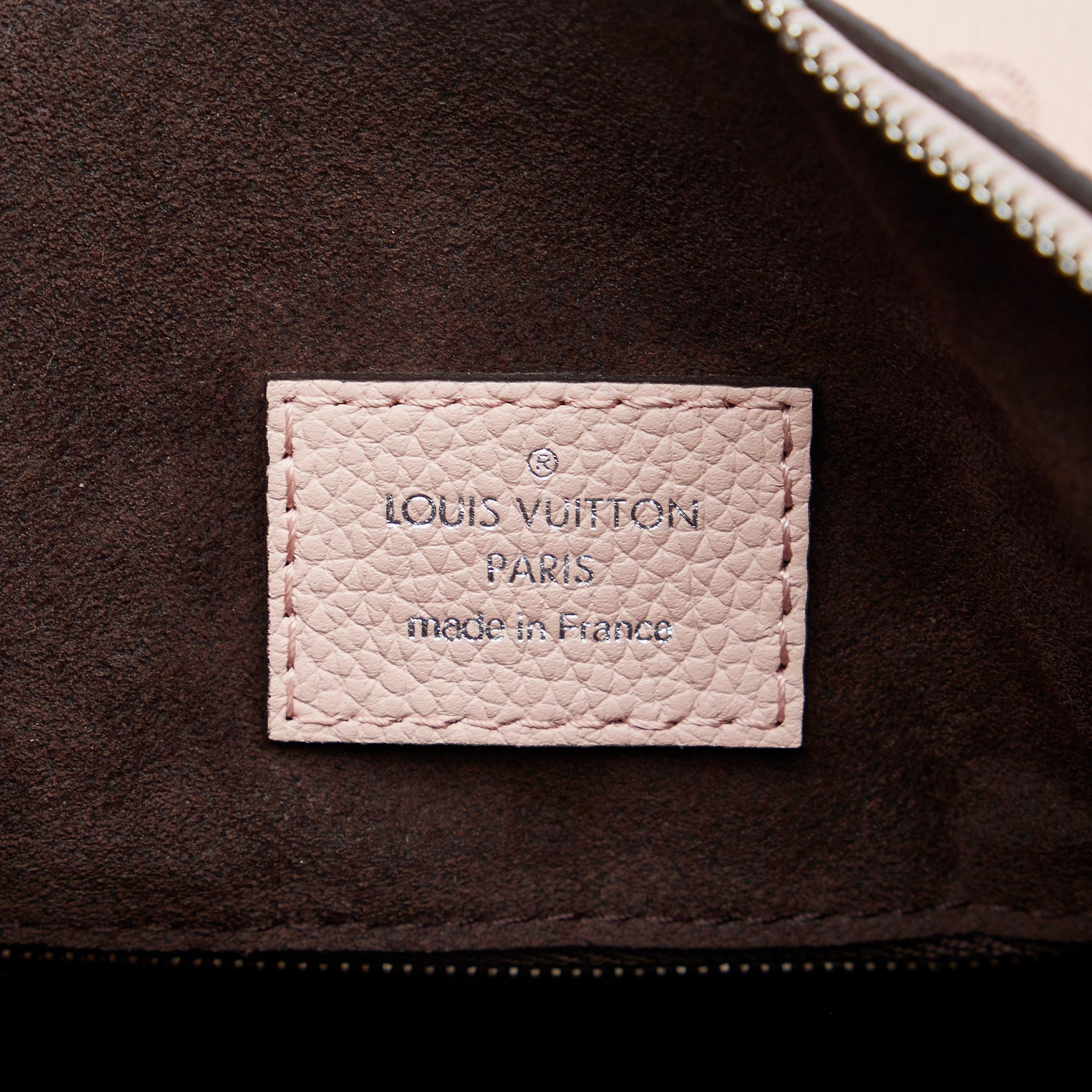 LO-LV bags 11341