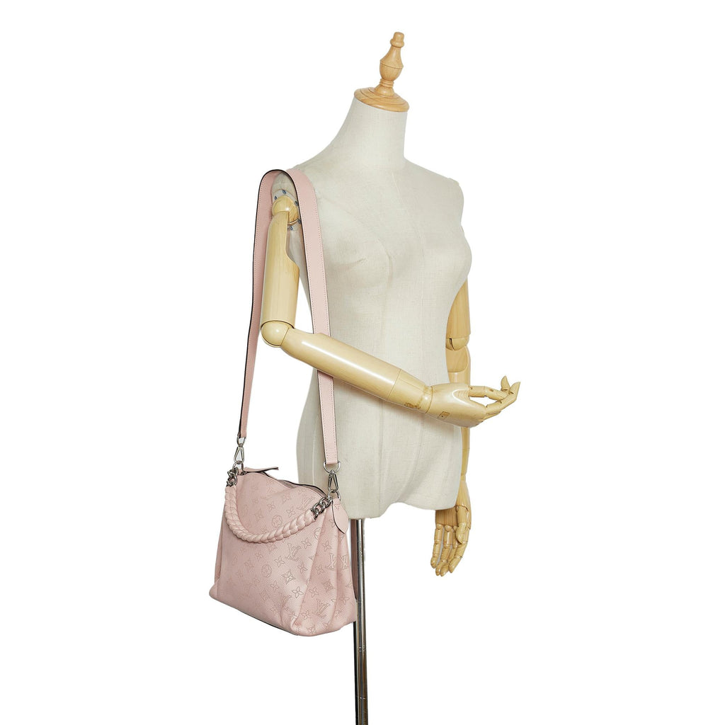 LO-LV bags 11341