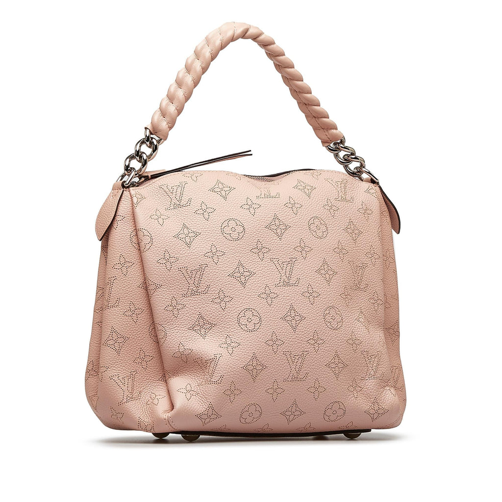LO-LV bags 11341