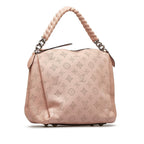 LO-LV bags 11341