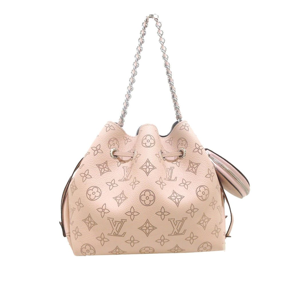 LO-LV bags 14077