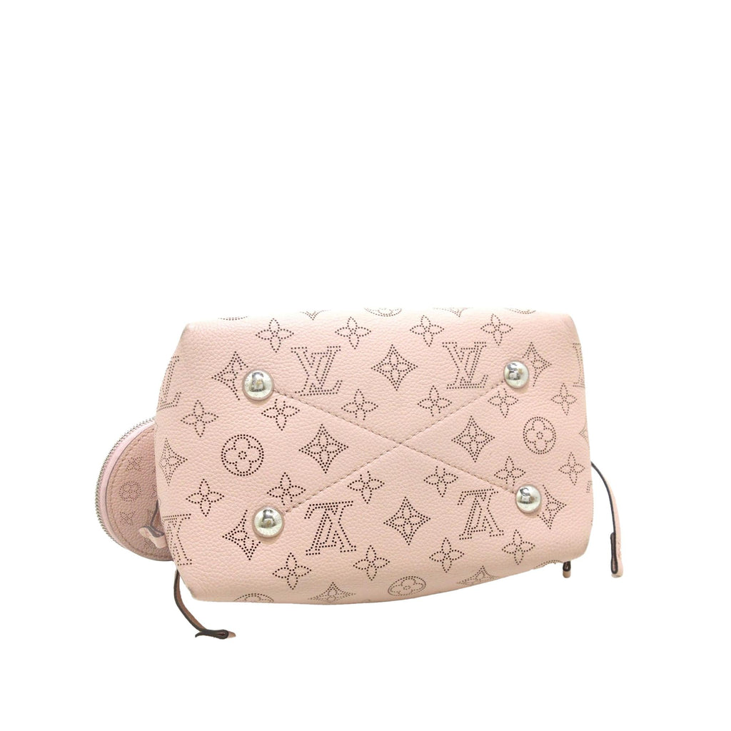 LO-LV bags 14077