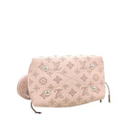 LO-LV bags 14077