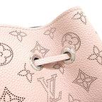 LO-LV bags 14077