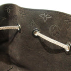LO-LV bags 14077
