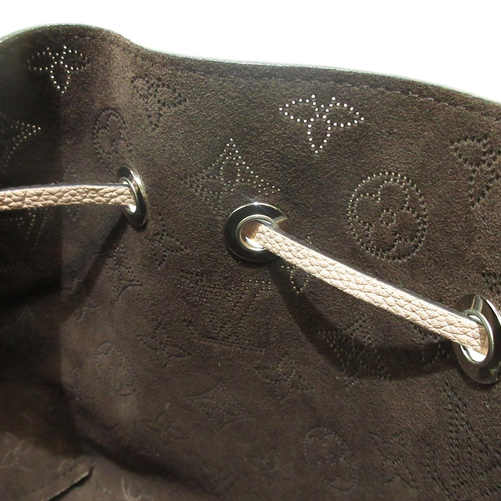 LO-LV bags 14077
