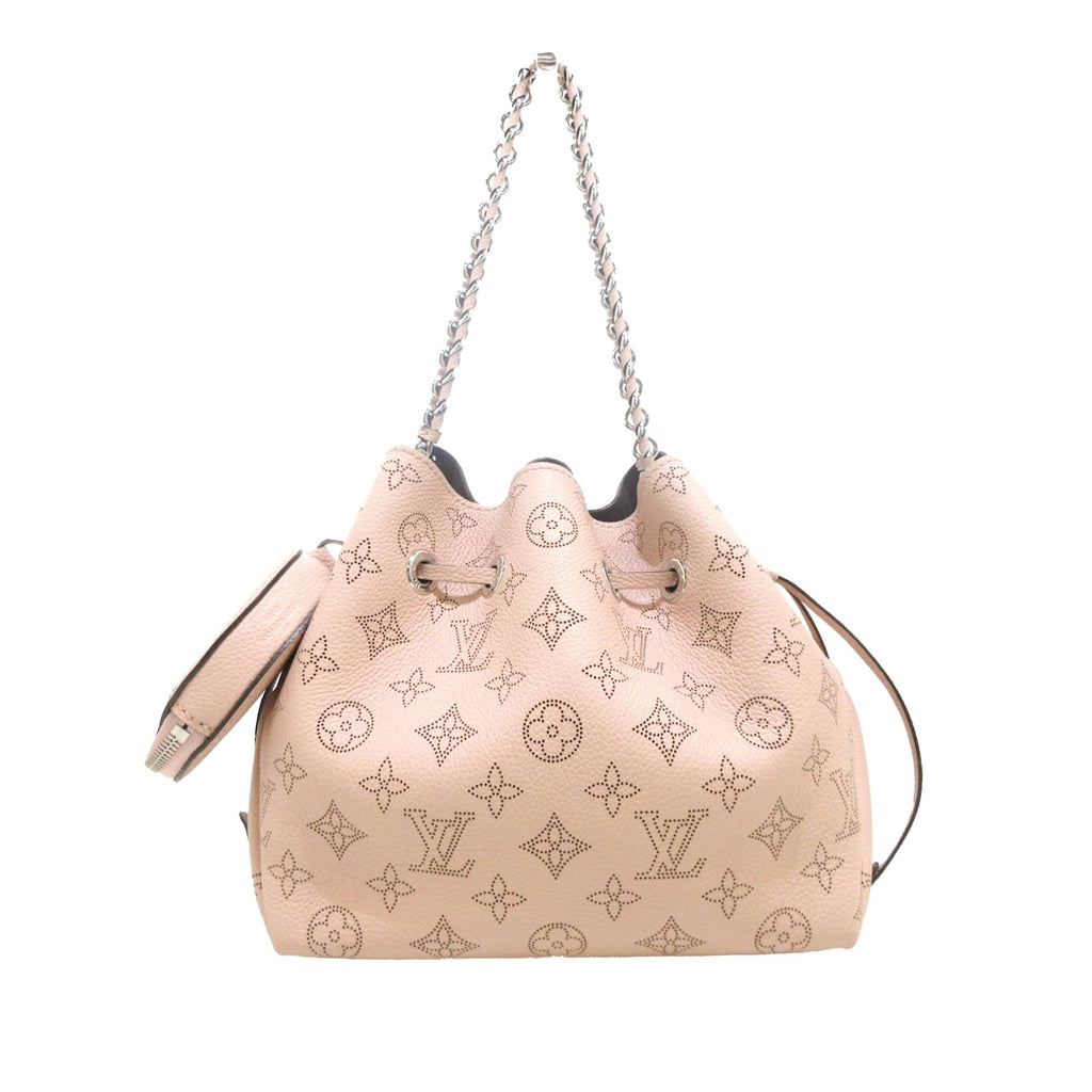 LO-LV bags 14077
