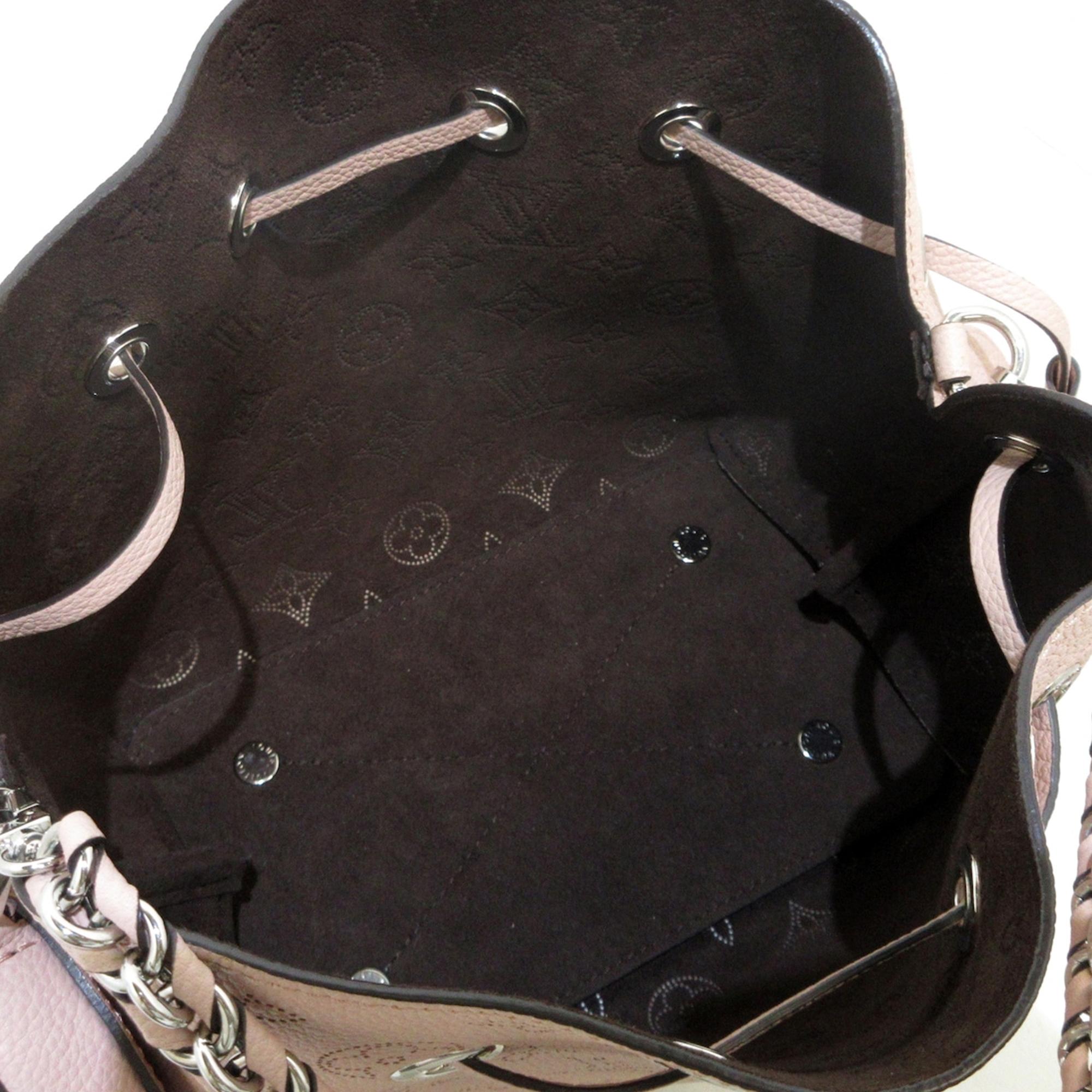 LO-LV bags 14077