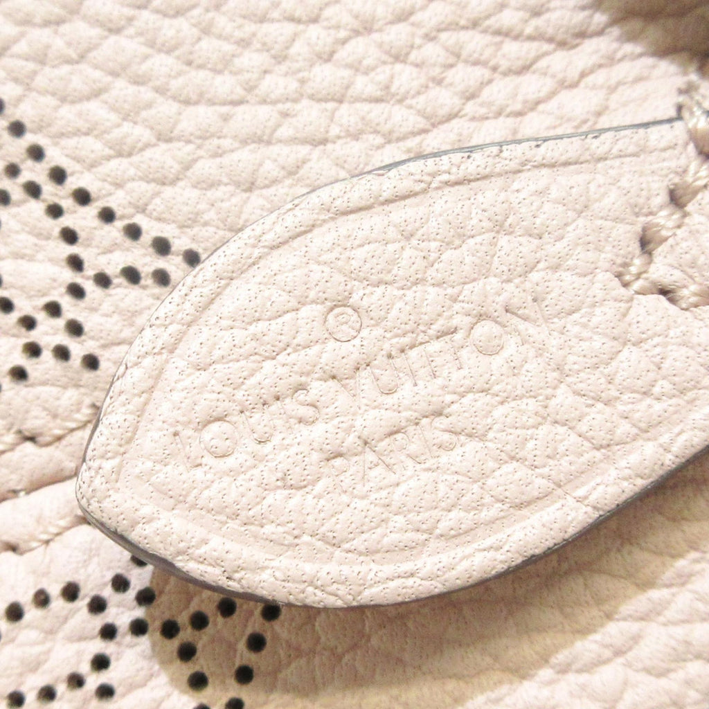 LO-LV bags 14077