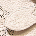 LO-LV bags 14077