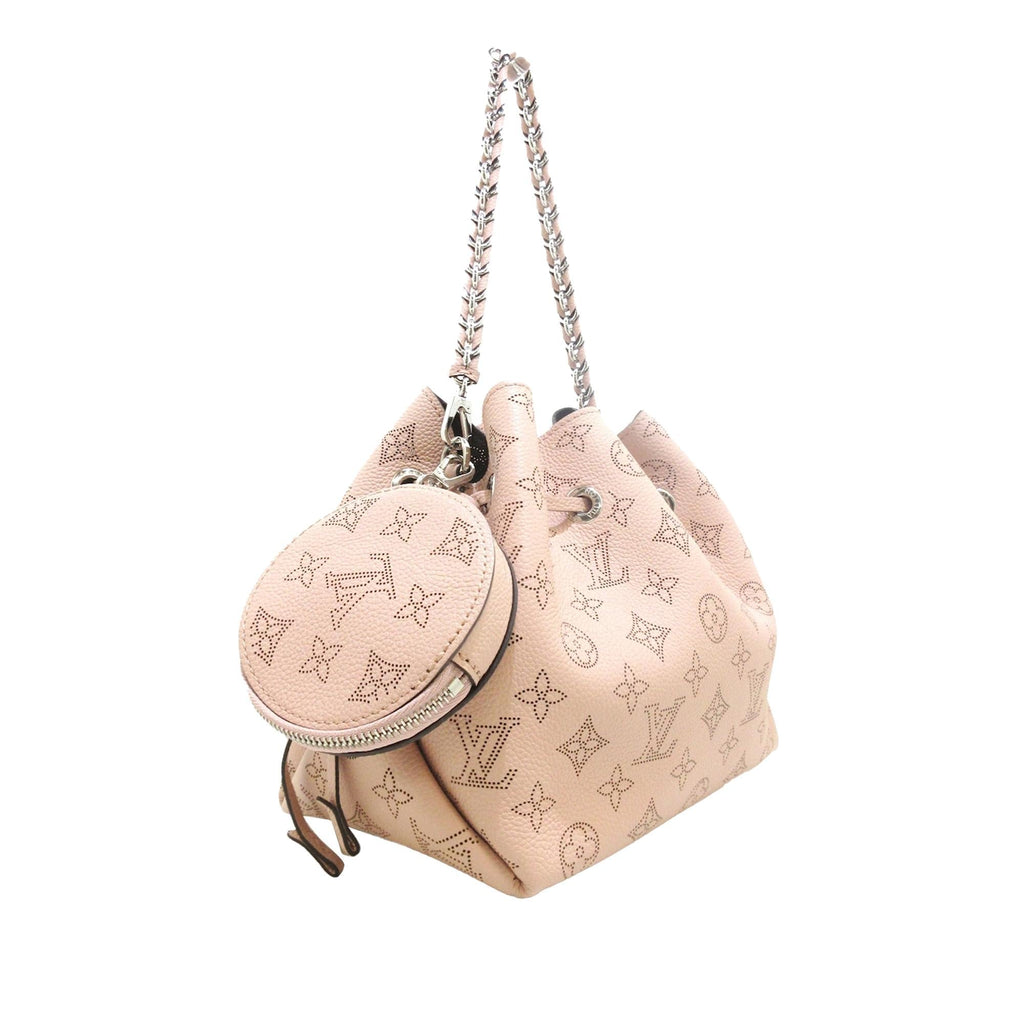LO-LV bags 14077