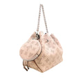 LO-LV bags 14077