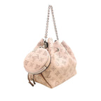 LO-LV bags 14077