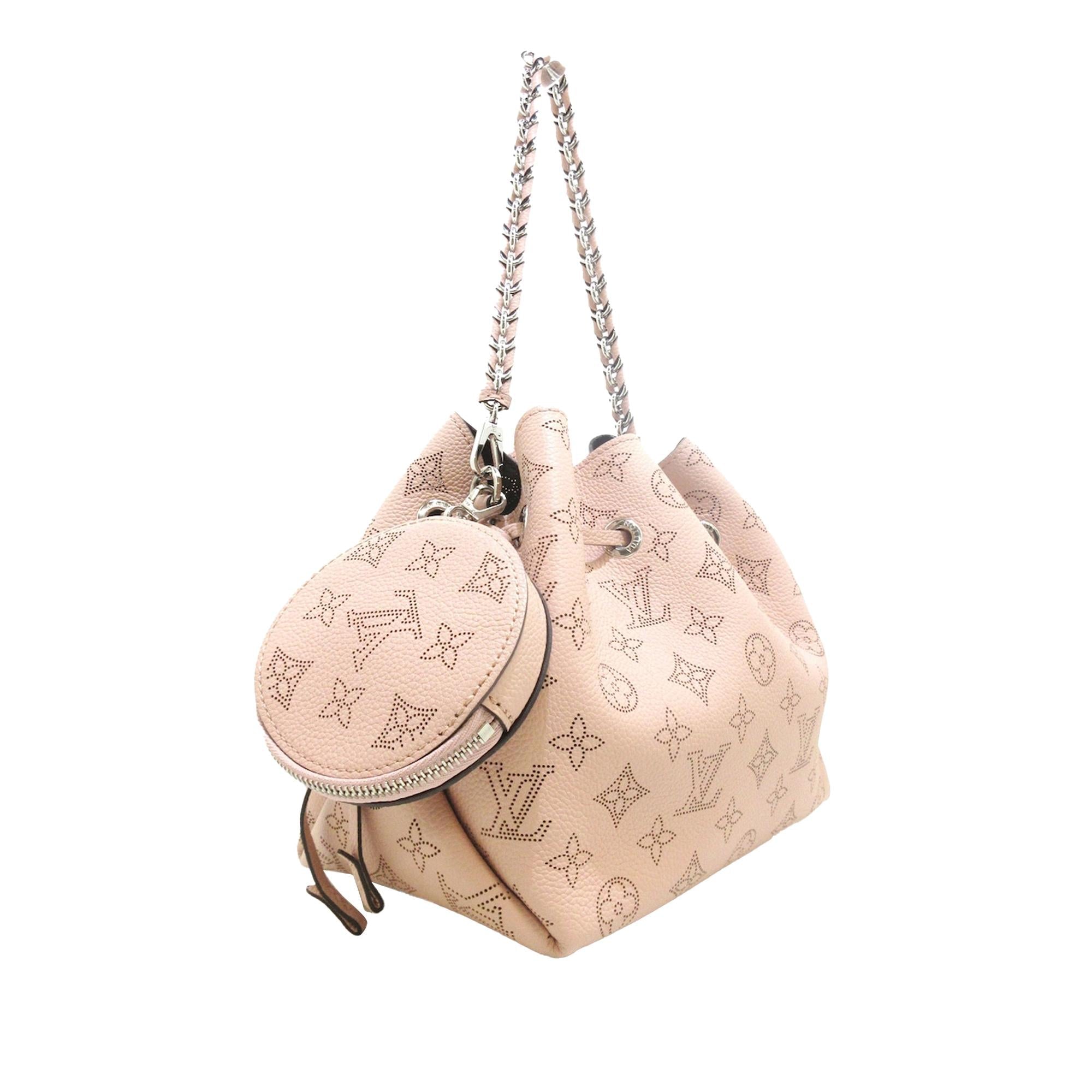 LO-LV bags 14077