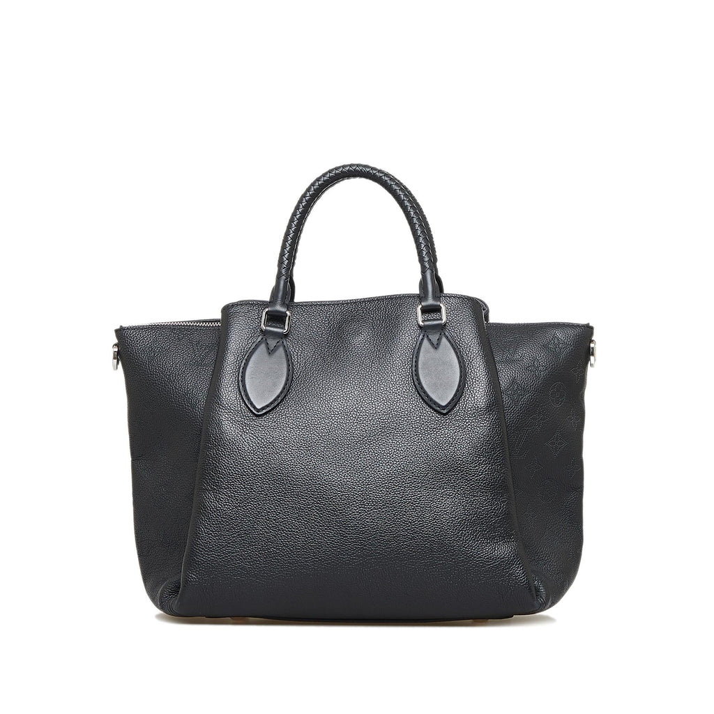 LO-LV bags 8842