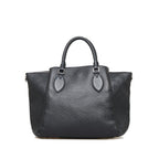 LO-LV bags 8842