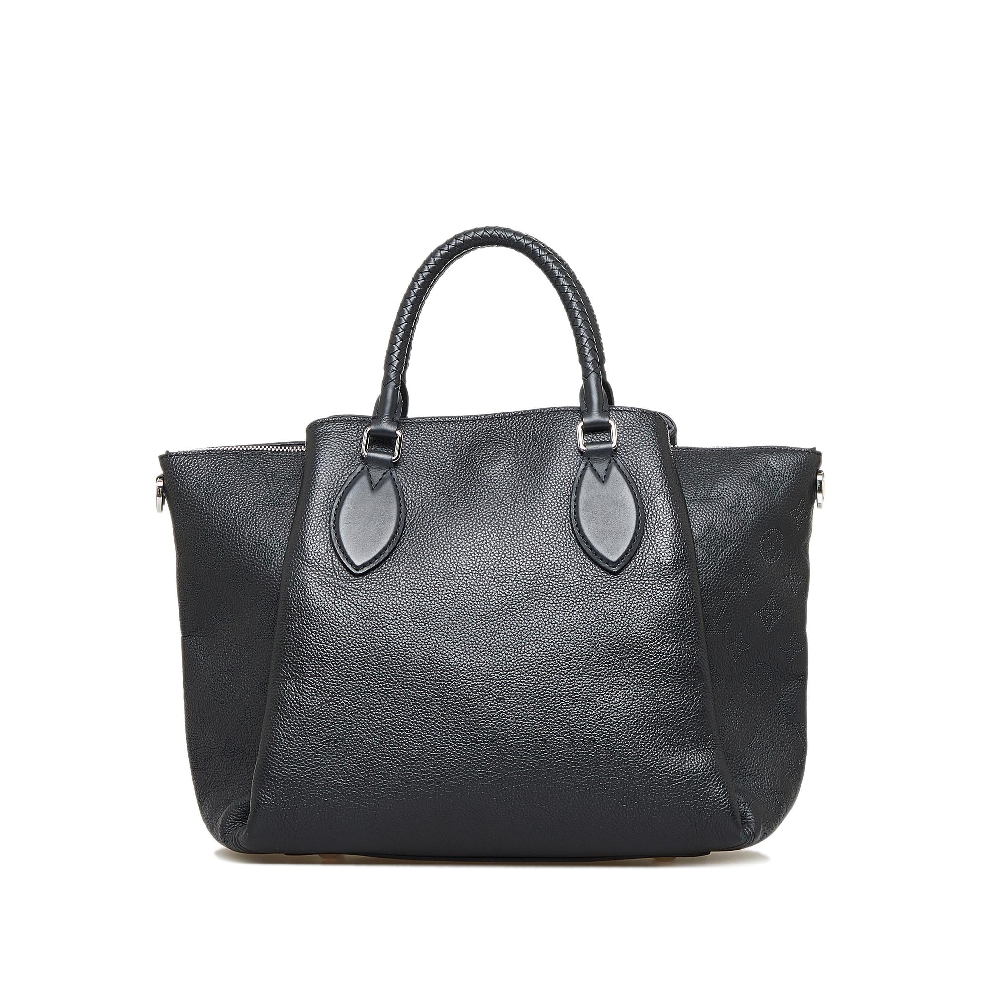 LO-LV bags 8842