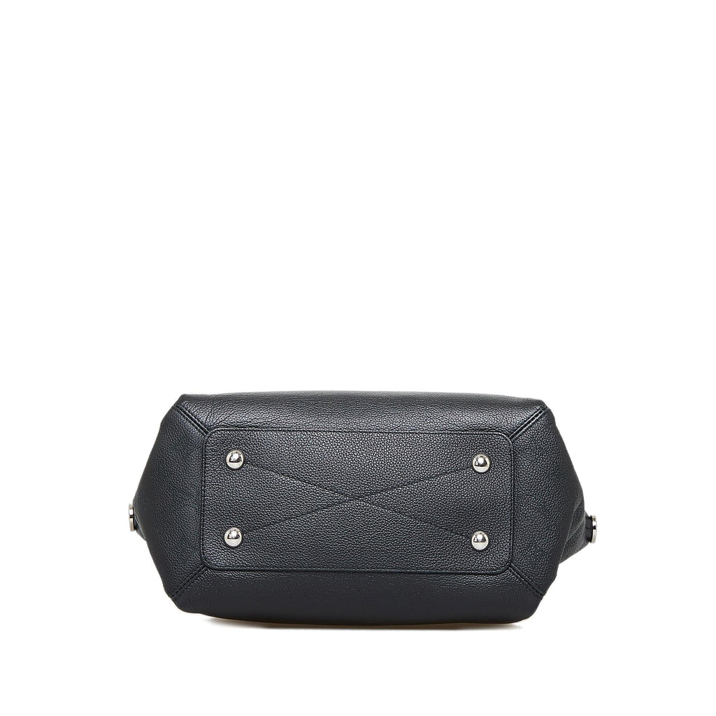 LO-LV bags 8842