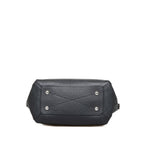 LO-LV bags 8842
