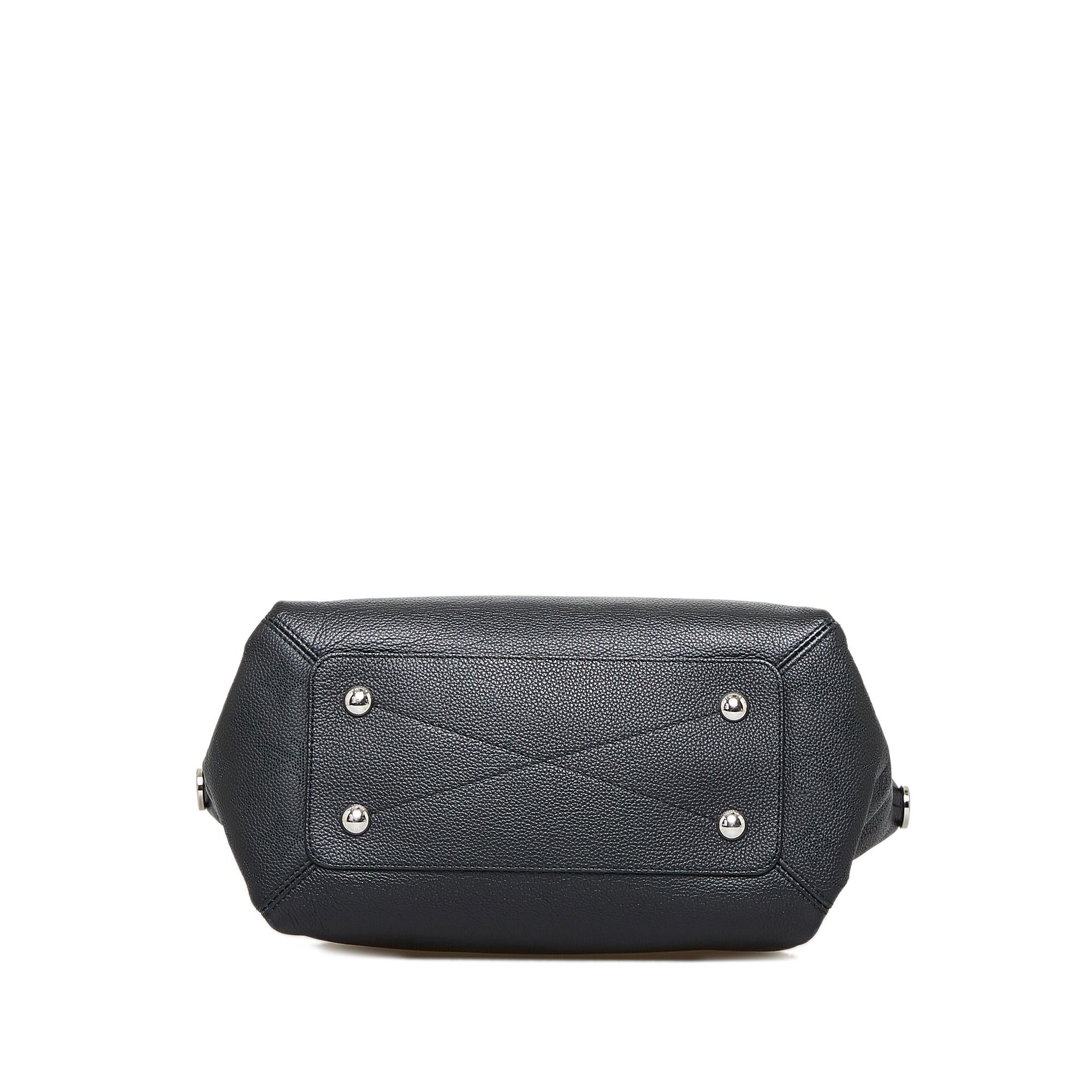 LO-LV bags 8842