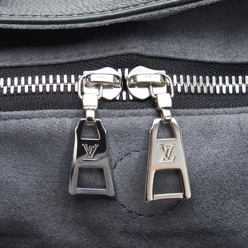 LO-LV bags 8842