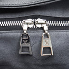 LO-LV bags 8842
