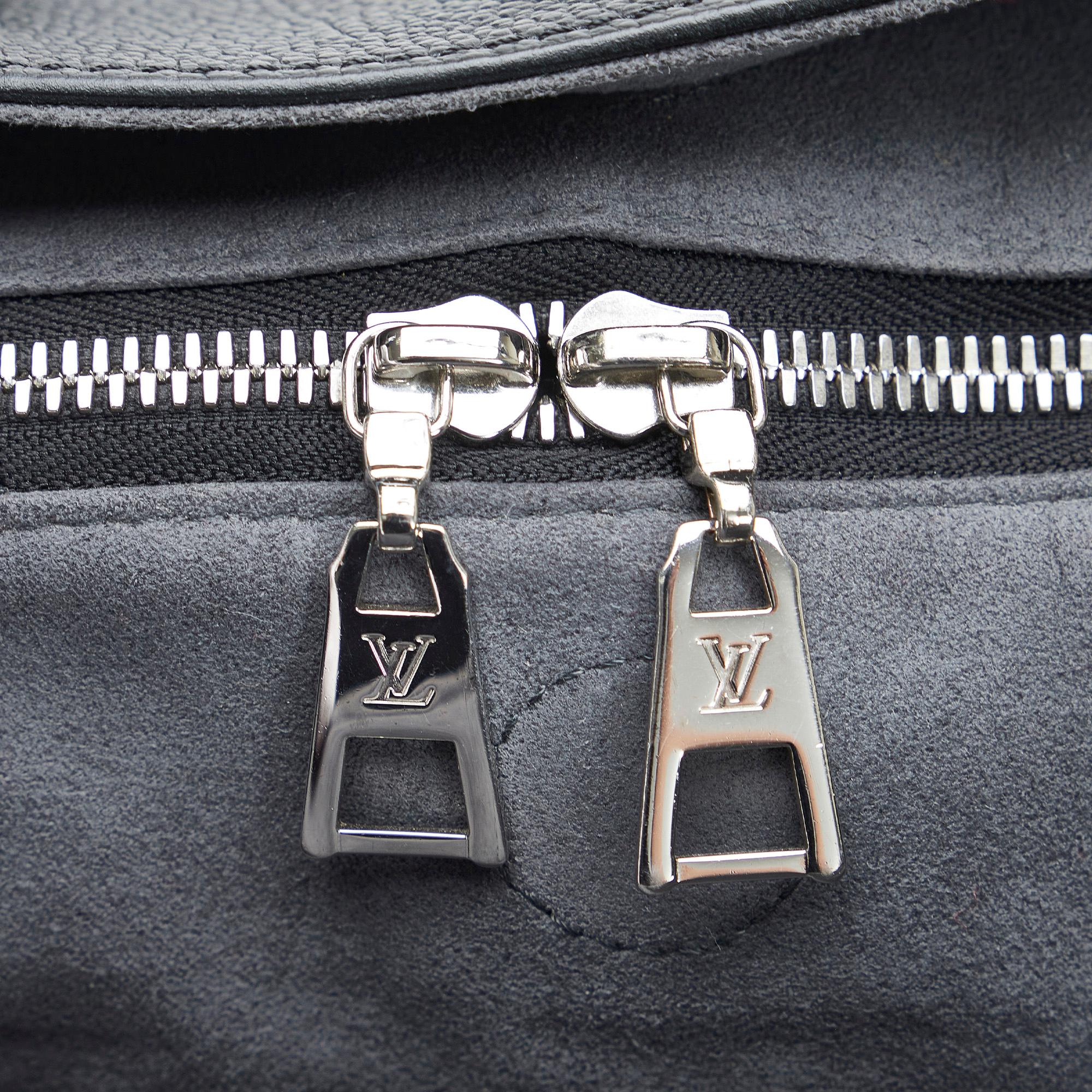 LO-LV bags 8842
