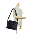 LO-LV bags 8842