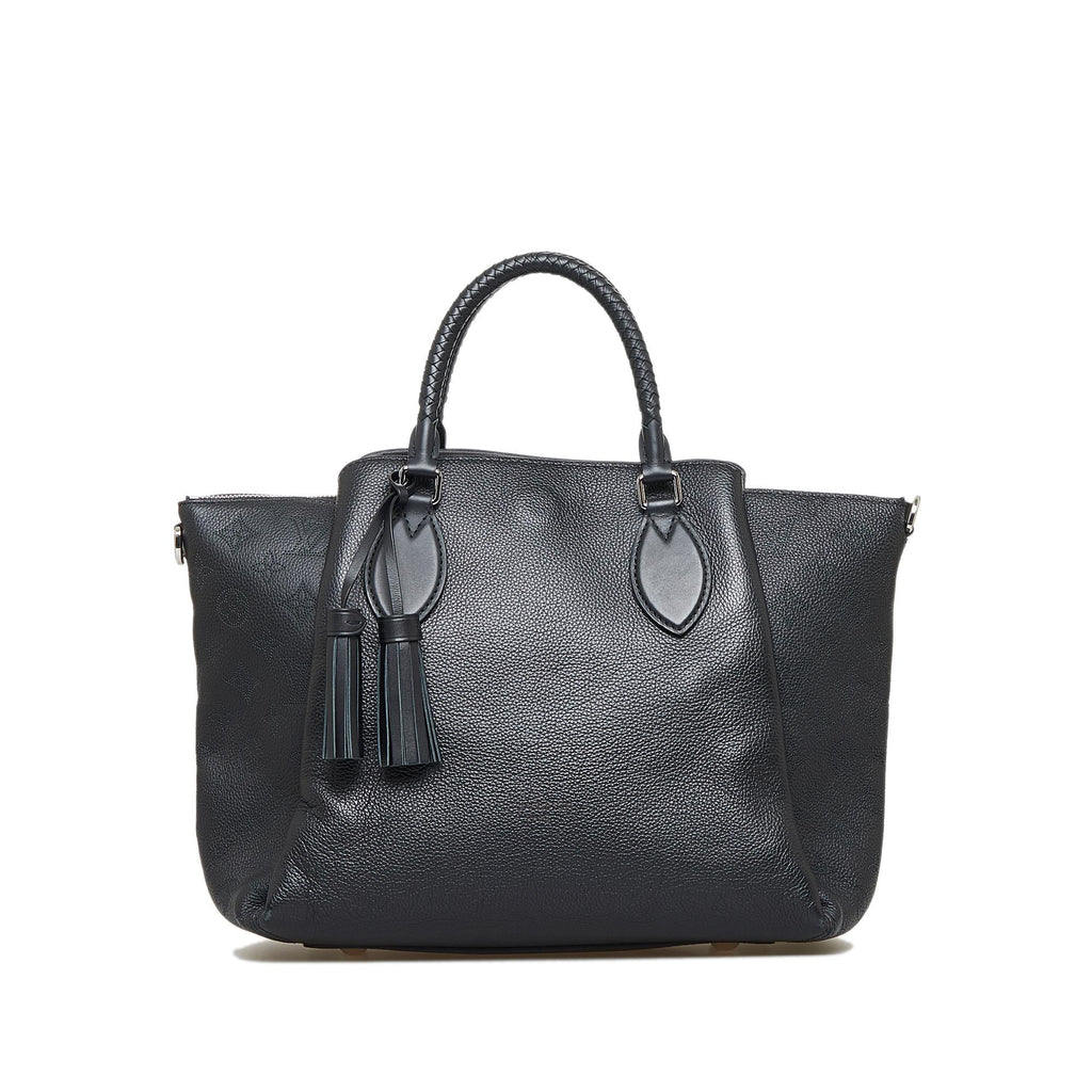 LO-LV bags 8842