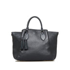LO-LV bags 8842
