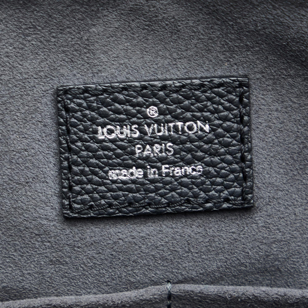 LO-LV bags 8842