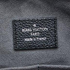 LO-LV bags 8842