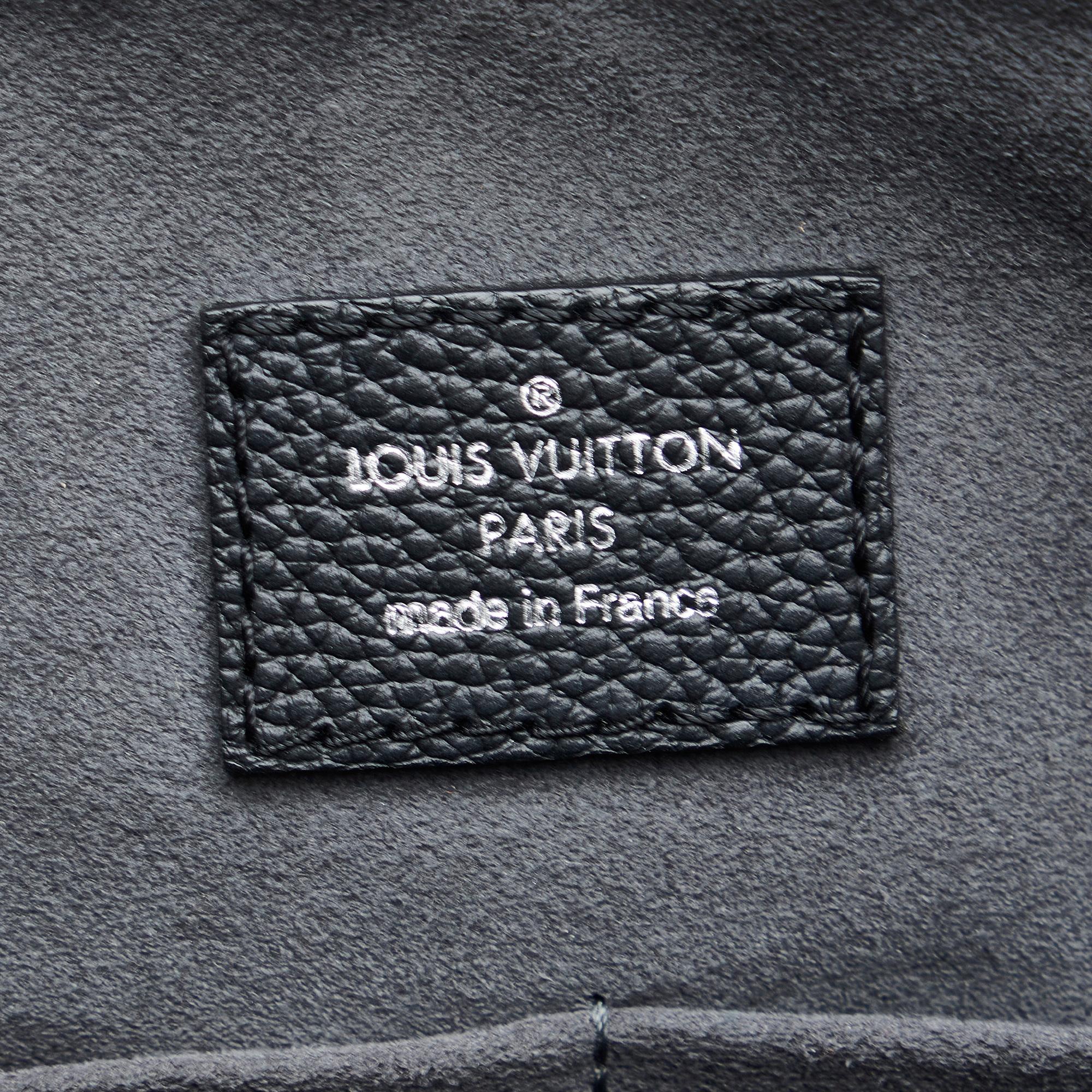 LO-LV bags 8842