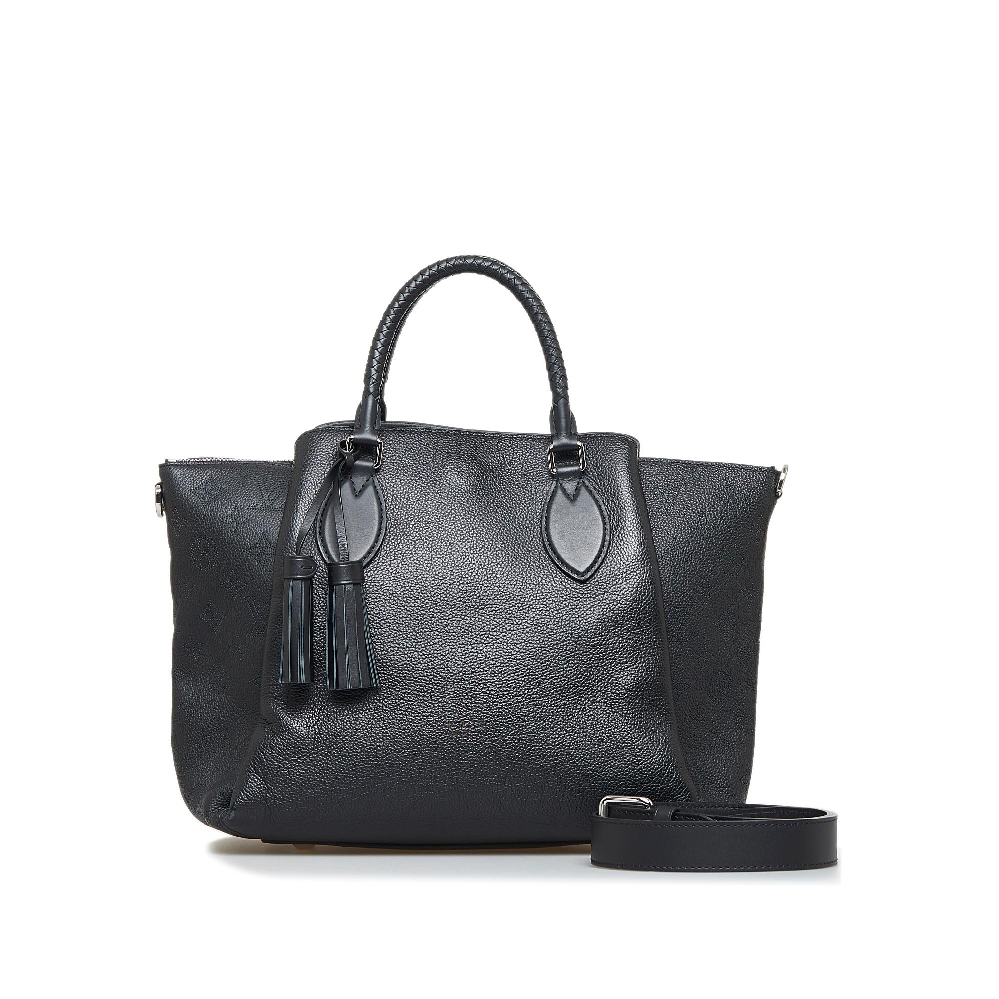 LO-LV bags 8842