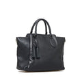 LO-LV bags 8842