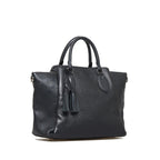 LO-LV bags 8842