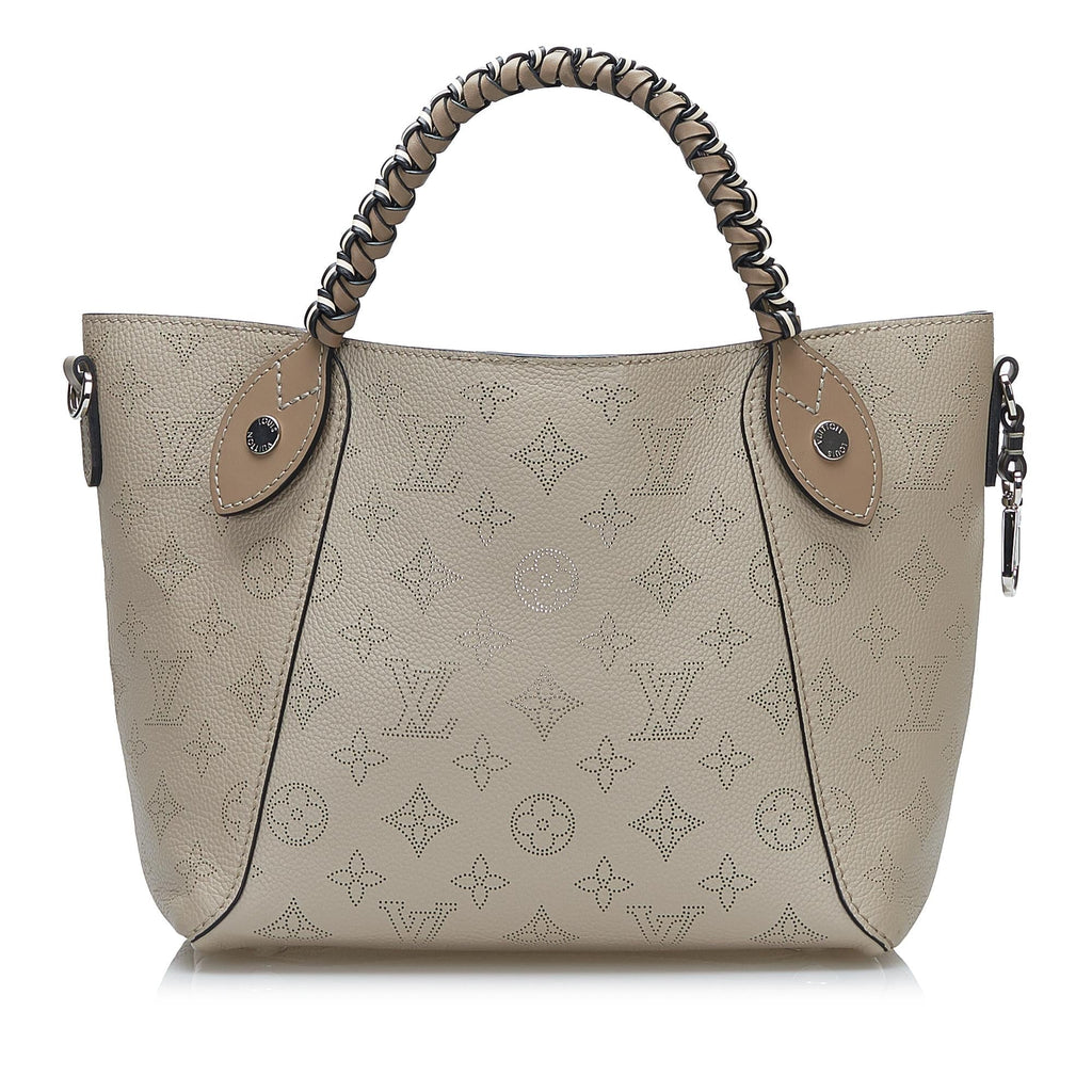 LO-LV bags 9629