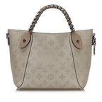 LO-LV bags 9629