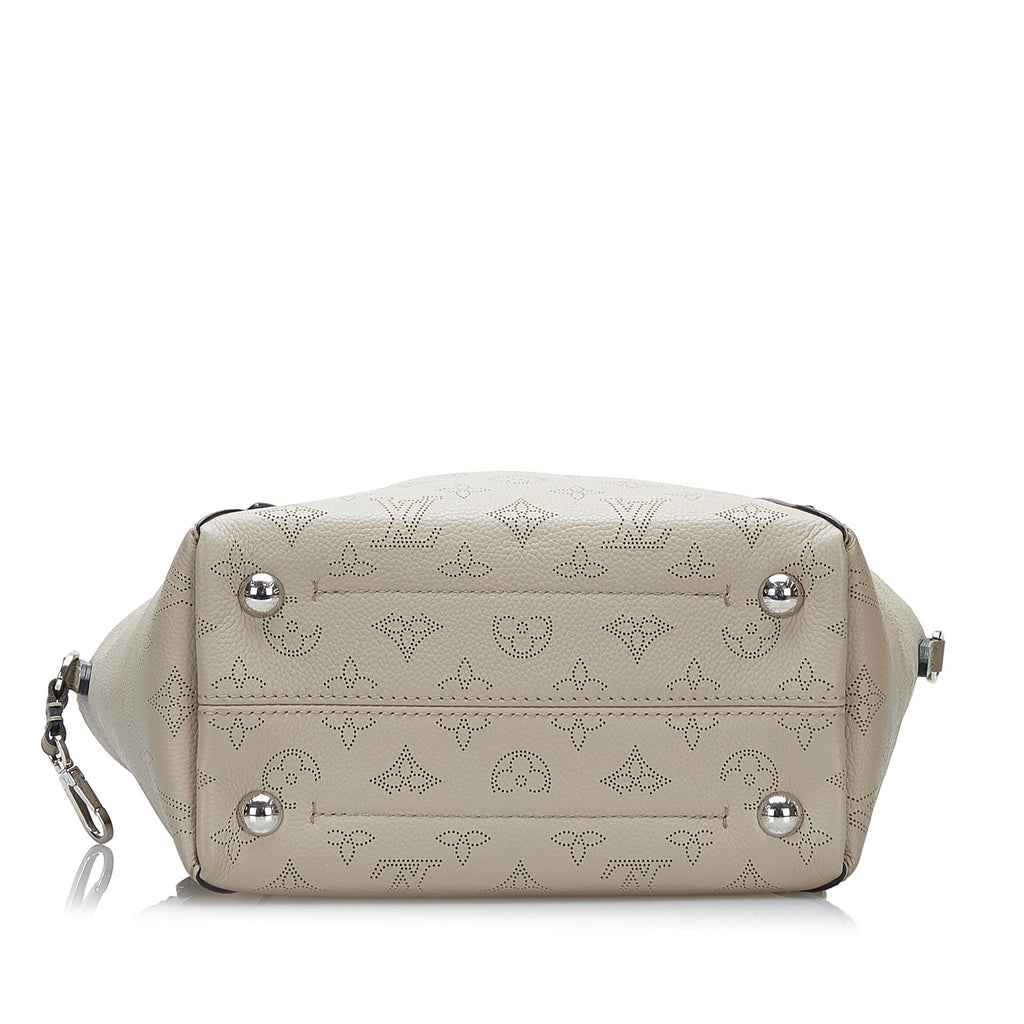 LO-LV bags 9629