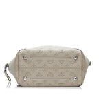 LO-LV bags 9629