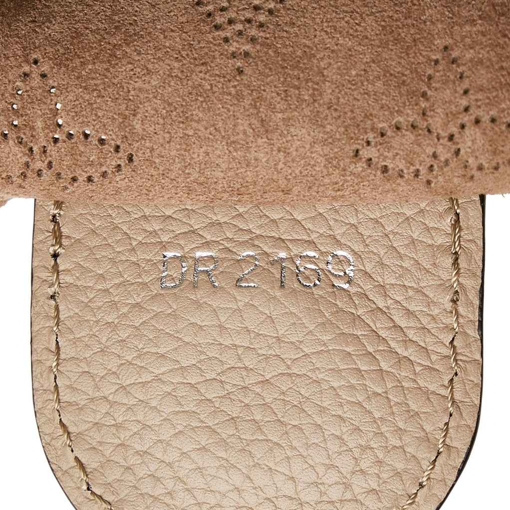 LO-LV bags 9629