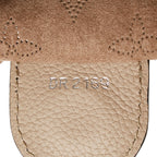 LO-LV bags 9629