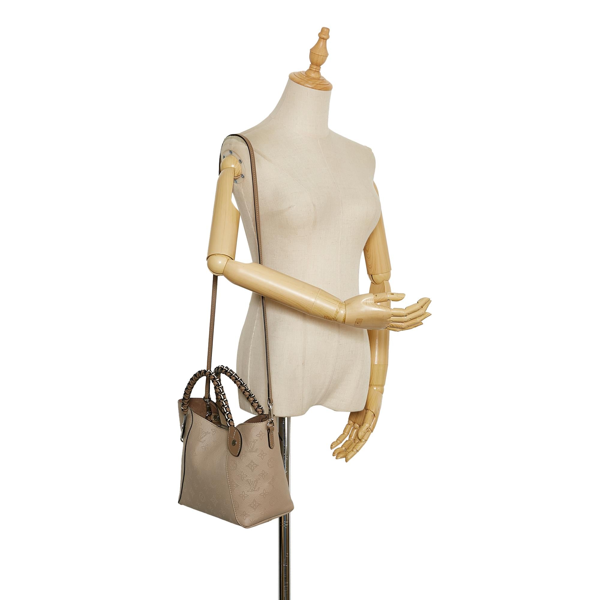 LO-LV bags 9629
