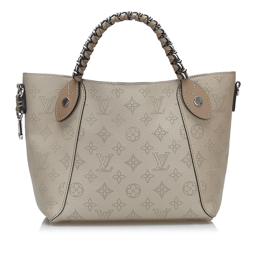 LO-LV bags 9629