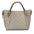 LO-LV bags 9629